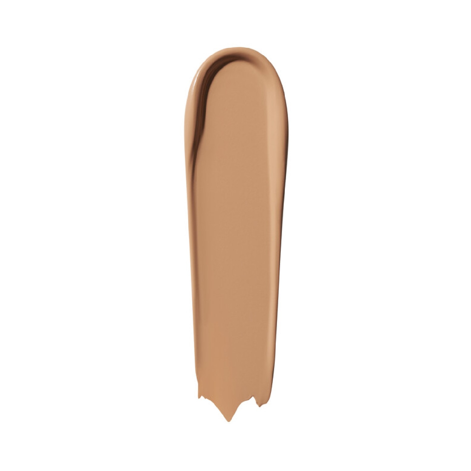 E.L.F. SOFT GLAM SATIN FOUNDATION (BASE DE MAQUILLAJE SATINADA DE LARGA DURACIÓN)
